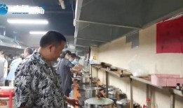 共享厨房网友爆料视频,网友爆料视频曝光惊人内幕