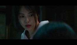 小姐 电影 在线观看,揭秘女性独立与爱情纠葛的动人故事