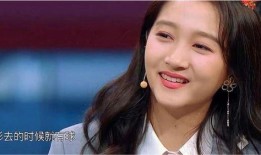 许薇闺蜜爆料视频大全最新,揭秘背后惊人真相