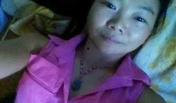 妇女视频在线观看,在线观看妇女题材视频的精彩瞬间