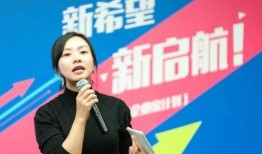 北京女行长爆料新闻事件,揭开金融行业潜规则内幕