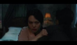 小姐 电影 在线观看,揭秘女性独立与爱情纠葛的动人故事