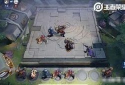 王者最新主播爆料视频,游戏内重大更新与神秘新英雄即将登场！