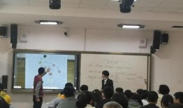 礼嘉中学爆料事件视频,视频揭露惊人真相