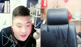 yy最新爆料李先生,李先生神秘事件大揭秘