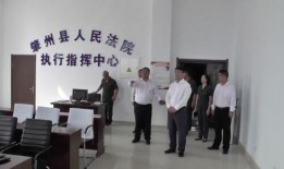肇州县新闻爆料电话,倾听民声，守护平安