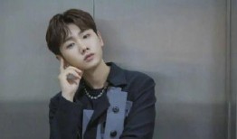 吃瓜娱乐圈汪苏泷是谁,吃瓜群众眼中的音乐才子