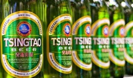 爆料青岛啤酒是真的吗视频,爆料视频揭示行业内幕