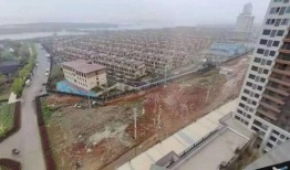 鄂州爆料最新,揭秘当地最新热点事件！