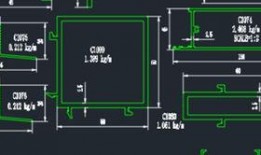 合金最新爆料图纸下载,合金最新爆料图纸深度解析