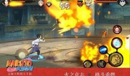 新忍者爆料最新下载,揭秘最新下载背后的秘密与亮点