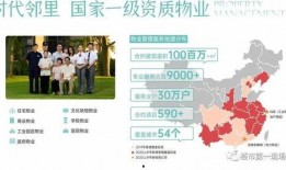 湖南新闻地方爆料电话,倾听民声，守护公平正义