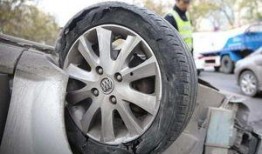 深圳轮胎爆料事件视频最新,揭露行业黑幕，真相令人震惊