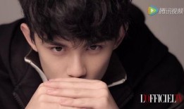 吴磊现状爆料视频播放大全,最新爆料视频全集回顾