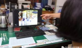 网络爆料制作视频违法吗,网络爆料制作视频的法律边界探讨