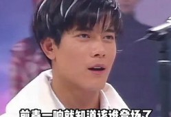 娱乐圈爆料酷哥是谁,酷哥身份大起底！