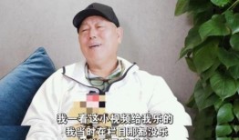 李诚儒爆料导演视频大全,视频大全揭秘影视圈黑幕