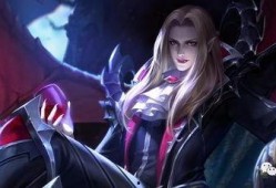 王者皮肤爆料最新3月