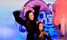 小林娱乐爆料视频,最新爆料视频内容大起底