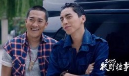 董哥爆料王胖子视频在线观看,王胖子视频在线观看背后的故事