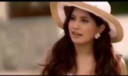 路边新娘中文版在线观看,浪漫邂逅，爱情绽放的瞬间