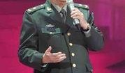 李双江爆料母亲是谁视频,母亲身份成谜，视频爆料引发热议