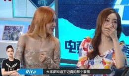 赵小姐爆料面试视频播放,真实还原求职者的紧张与期待