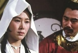 黄河大侠电影在线观看,传奇英雄的激战岁月