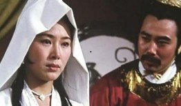 黄河大侠电影在线观看,传奇英雄的激战岁月