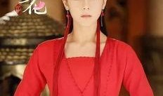 娱乐圈爆料热巴,揭秘明星背后的故事