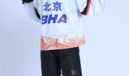 娱乐圈吃瓜壁纸动态图