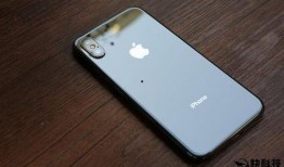 苹果17pm续航最新爆料,革命性升级，续航能力再创新高