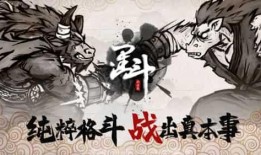 墨斗最新爆料,娱乐圈最新爆料大起底