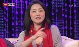 刘蓓互相爆料丁志诚视频,娱乐圈风波再起