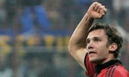 波兰足球爆料最新消息,转会风云再起，球星动向揭秘