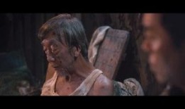 毒诫电影手机在线观看,手机在线观看，揭秘毒品背后的残酷真相