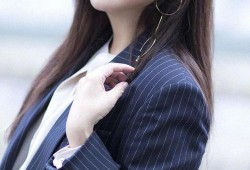明星爆料最新2021,年度娱乐圈大揭秘