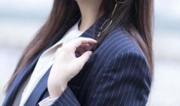 明星爆料最新2021,年度娱乐圈大揭秘