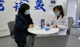 浙江医生爆料新闻视频最新,揭露医疗行业潜规则，真相令人震惊！