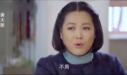恶搞独家爆料视频大全在线观看,视频大全在线观看，笑料百出！
