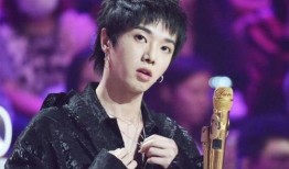 德系之星爆料视频完整版,深度解析汽车行业内幕