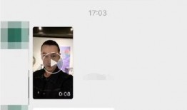 怎么录热点爆料视频呢,轻松捕捉社会焦点