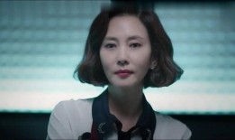 misty 在线观看,沉浸式在线观影体验，带你领略视觉盛宴