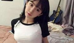 爆料瑶妹直播视频大全,精彩瞬间回顾