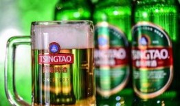 爆料青岛啤酒是真的吗视频,爆料视频揭示行业内幕