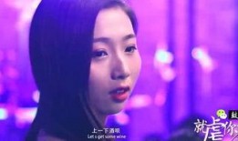 鼓手小陆直播爆料圈内,娱乐圈幕后那些事儿”