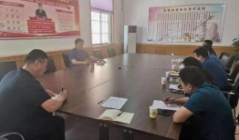 枣庄教师爆料事件最新进展,最新进展揭示真相与后续处理