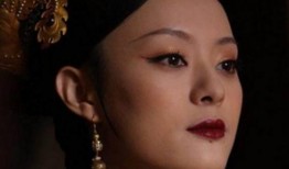 明星大爆料孙俪视频大全,明星生活的真实写照