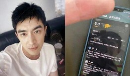 韩综互相爆料恋情视频,甜蜜瞬间曝光！