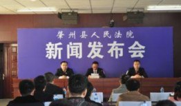 肇州县新闻爆料电话,倾听民声，守护平安